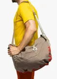 torba-na-line-8b-hank-rope-bag-marka-8bplus-model-8b-hank-rope-bag