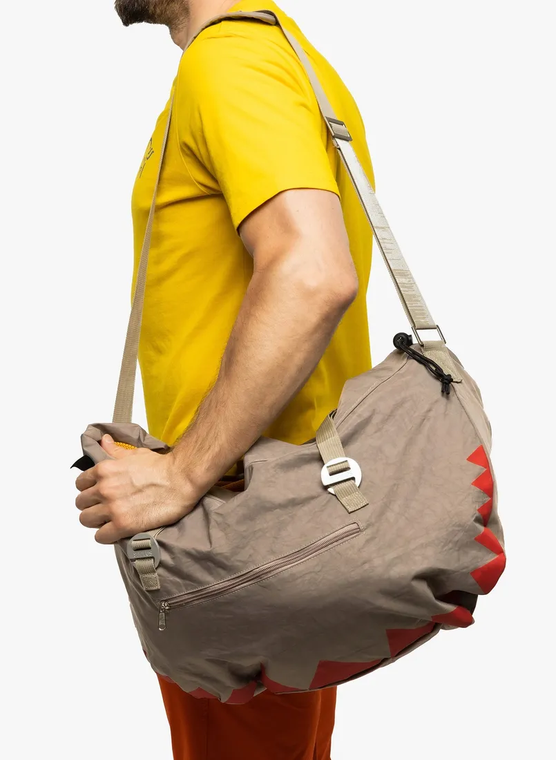 torba-na-line-8b-hank-rope-bag