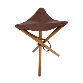 stolek-mysliwski-2wolfs-comfort-60-cm