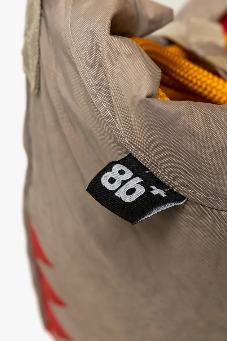 torba-na-line-8b-hank-rope-bag-marka-8bplus
