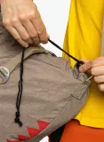 torba-na-line-8b-hank-rope-bag-kolor-bezowy-marka-8bplus