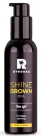 byrokko-shine-brown-olejek-opalajacy-przyspieszajacy-opalanie-150ml
