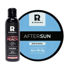 zestaw-kosmetykow-byrokko-2-elementy