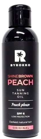 byrokko-after-sun-po-opalaniu-shine-brown-peach-wielkosc-produkt-pelnowymiarowy
