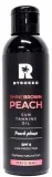 byrokko-after-sun-po-opalaniu-shine-brown-peach-wielkosc-produkt-pelnowymiarowy