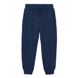 spodnie-mayoral-742-17-dresowe-bawelniane-ze-sciagaczem-granatowe-r-140