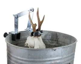 uchwyt-do-wygotowania-preparacji-eurohunt