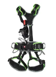 uprzaz-przemyslowa-ocun-thor-access-2q-green-m-l