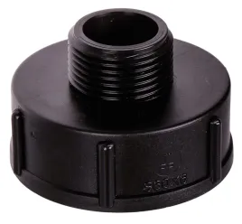 redukcja-zlacze-1-bsp-s60x6-ibc-mauzer