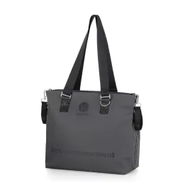 petiteandmars-torba-dla-mamy-zoe