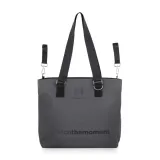 petiteandmars-torba-dla-mamy-zoe-seria-catchthemoment-marka-petiteandmars