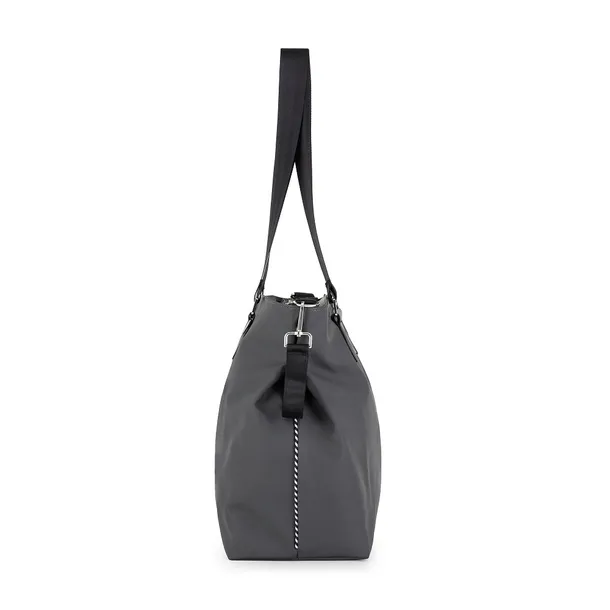 petiteandmars-torba-dla-mamy-zoe-seria-catchthemoment-waga-z-opakowaniem-1-kg