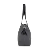 petiteandmars-torba-dla-mamy-zoe-seria-catchthemoment-waga-z-opakowaniem-1-kg