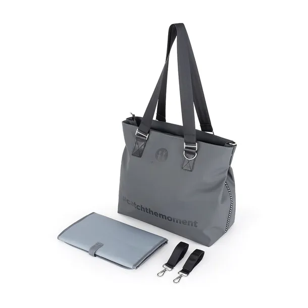 petiteandmars-torba-dla-mamy-zoe-seria-catchthemoment-liczba-kieszeni-6
