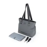petiteandmars-torba-dla-mamy-zoe-seria-catchthemoment-liczba-kieszeni-6