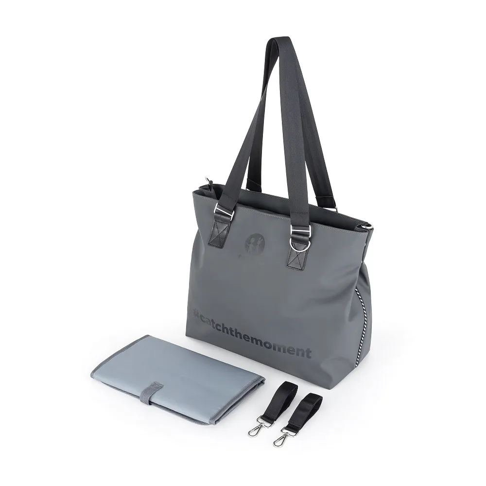 petiteandmars-torba-dla-mamy-zoe-seria-catchthemoment-marka-petiteandmars