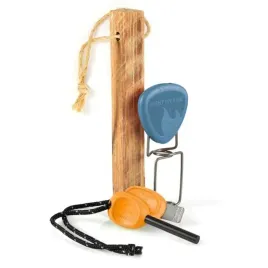 krzesiwo-szwedzkie-light-my-fire-lighting-kit-bio