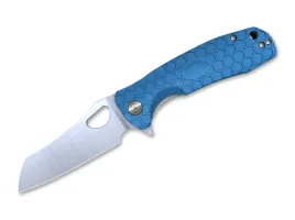 noz-honey-badger-wharncleaver-d2-large-blue