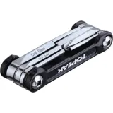 niezbednik-topeak-mini-9-pro-black-marka-topeak