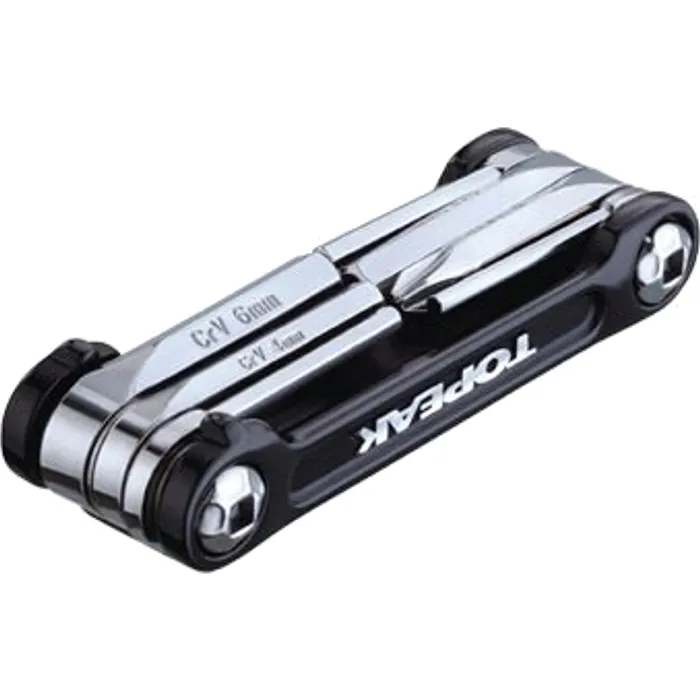 topeak-mini-9-pro-wielofunkcyjne