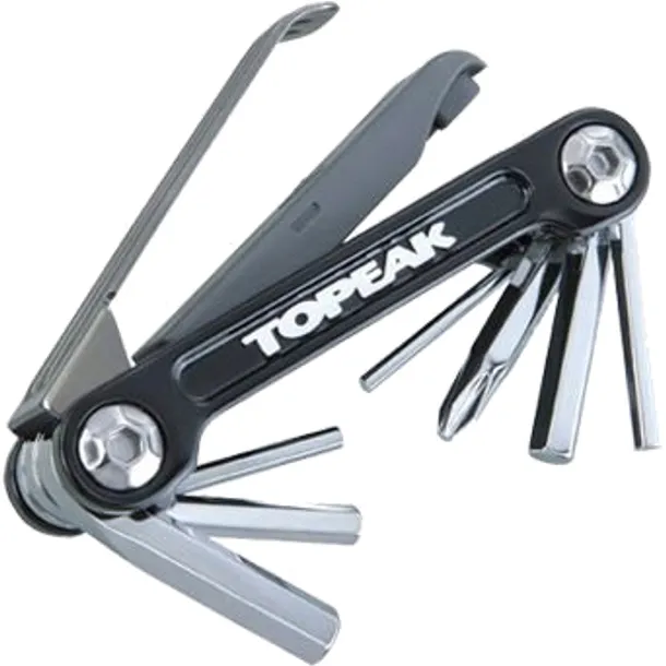 niezbednik-topeak-mini-9-pro-black-przeznaczenie-wielofunkcyjne