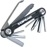 niezbednik-topeak-mini-9-pro-black-przeznaczenie-wielofunkcyjne