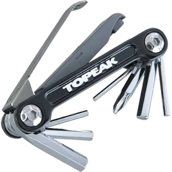 topeak-mini-9-pro-wielofunkcyjne