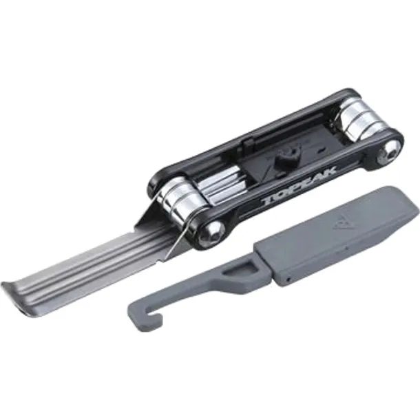 niezbednik-topeak-mini-9-pro-black-liczba-sztuk-w-zestawie-1
