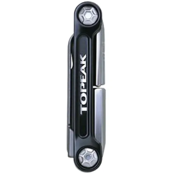 niezbednik-topeak-mini-9-pro-black-kod-producenta-tt2551b
