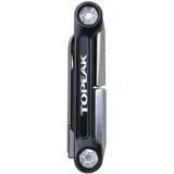 niezbednik-topeak-mini-9-pro-black-kod-producenta-tt2551b