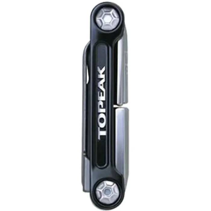 topeak-mini-9-pro-wielofunkcyjne
