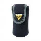 niezbednik-topeak-mini-9-pro-black-model-mini-9-pro