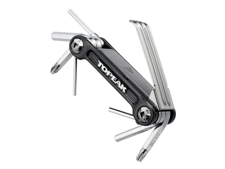 niezbednik-topeak-mini-9-pro-black-rodzaj-zestaw-narzedzi-rowerowych