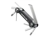 niezbednik-topeak-mini-9-pro-black-rodzaj-zestaw-narzedzi-rowerowych