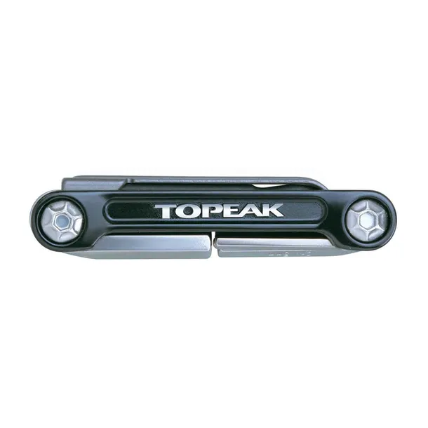 niezbednik-topeak-mini-9-pro-black-marka-topeak-przeznaczenie-wielofunkcyjne