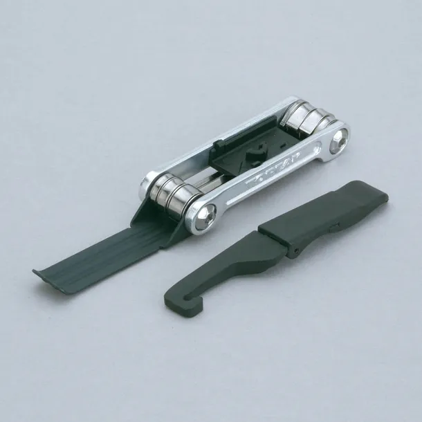 niezbednik-topeak-mini-9-pro-black-marka-topeak-liczba-sztuk-w-zestawie-1