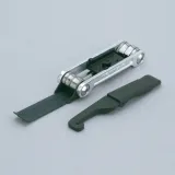 niezbednik-topeak-mini-9-pro-black-marka-topeak-liczba-sztuk-w-zestawie-1