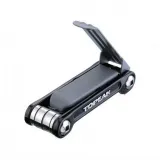 niezbednik-topeak-mini-9-pro-black-marka-topeak-kod-producenta-tt2551b