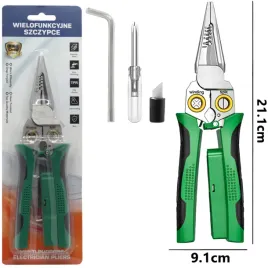 szczypce-do-sciagania-izolacji-zdejmowania-usuwania-wielofunkcyjne-8w1