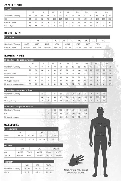 szorty-deerhunter-strike-3987-fallen-leaf-44-plec-mezczyzna