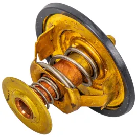 termostat-mitsubishi-nissan-77c-mera-tv-146