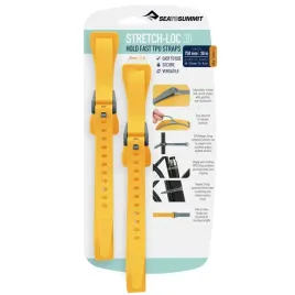 trok-z-klamra-sea-to-summit-2-cm-x-2-szt