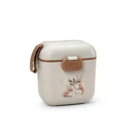 elodie-details-lunchbox-bunny-darling