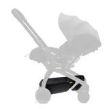 doona-x-storage-basket-kosz-do-wozka