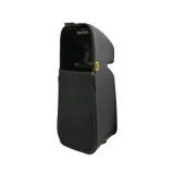 doona-x-storage-basket-kosz-do-wozka-szerokosc-dluzszy-bok-61-cm