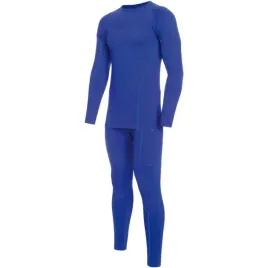 komplet-bielizny-viking-atos-niebieski-r-xl