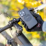 sp-connect-do-apple-iphone-13-pro-czarny-pasuje-do-modelu-iphone-13-pro