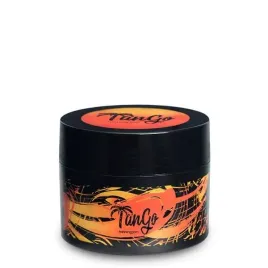 krem-do-opalania-cotton-soft-sun-stick-spf50-pa-lekki-krem-z-filtrem-uv