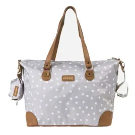 mayoral-19685-torba-dla-mamy-etui-na-smoczek