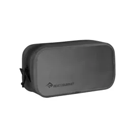 torba-sea-to-summit-hydraulic-packing-cube-small-15-l